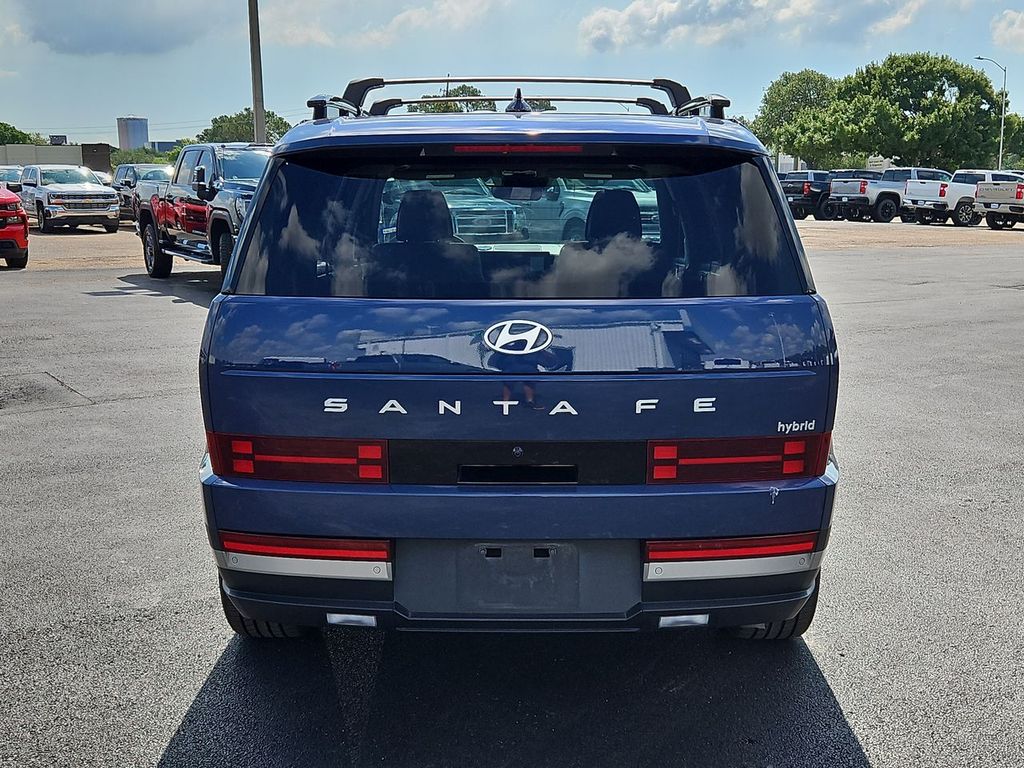 car-gallery-16