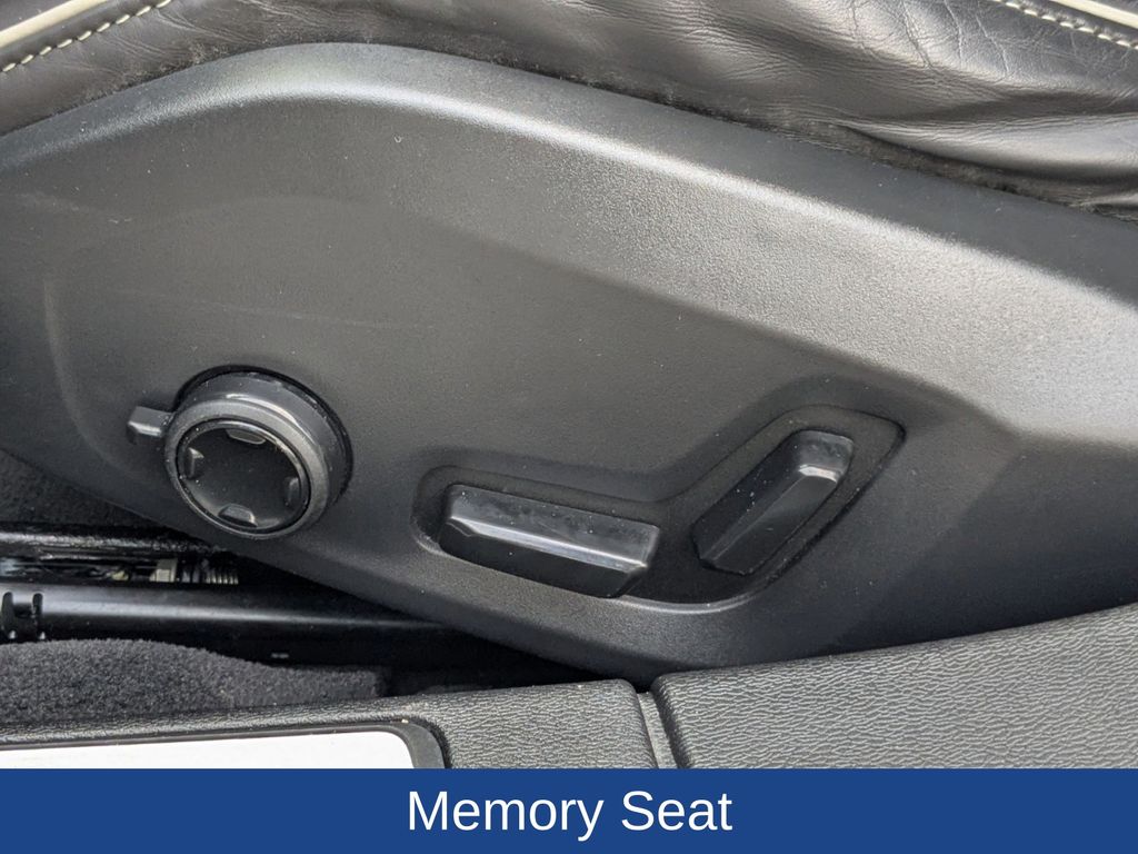 2019 Volvo S60 T6 R-Design