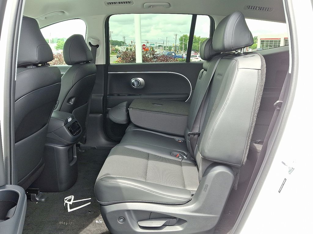 Thumbnail: 2026 Hyundai Ioniq - 5