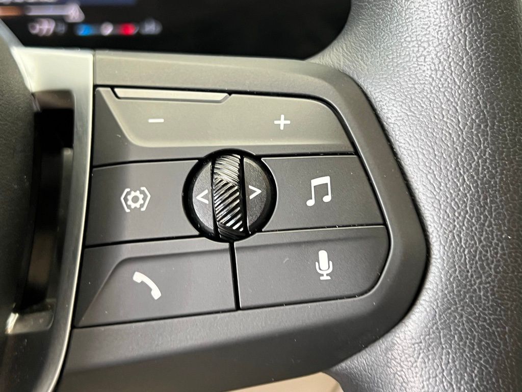 2024 BMW X1 xDrive28i 18
