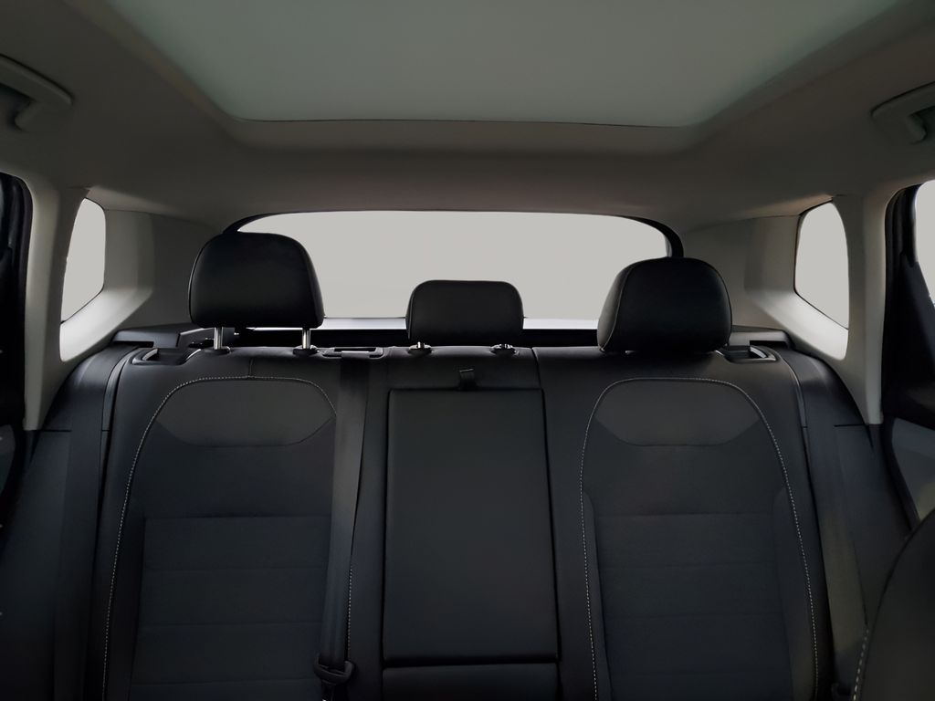 Used Car 2024 Volkswagen Taos  1.5t Se For Sale Under $25,000 In Austin, Texas