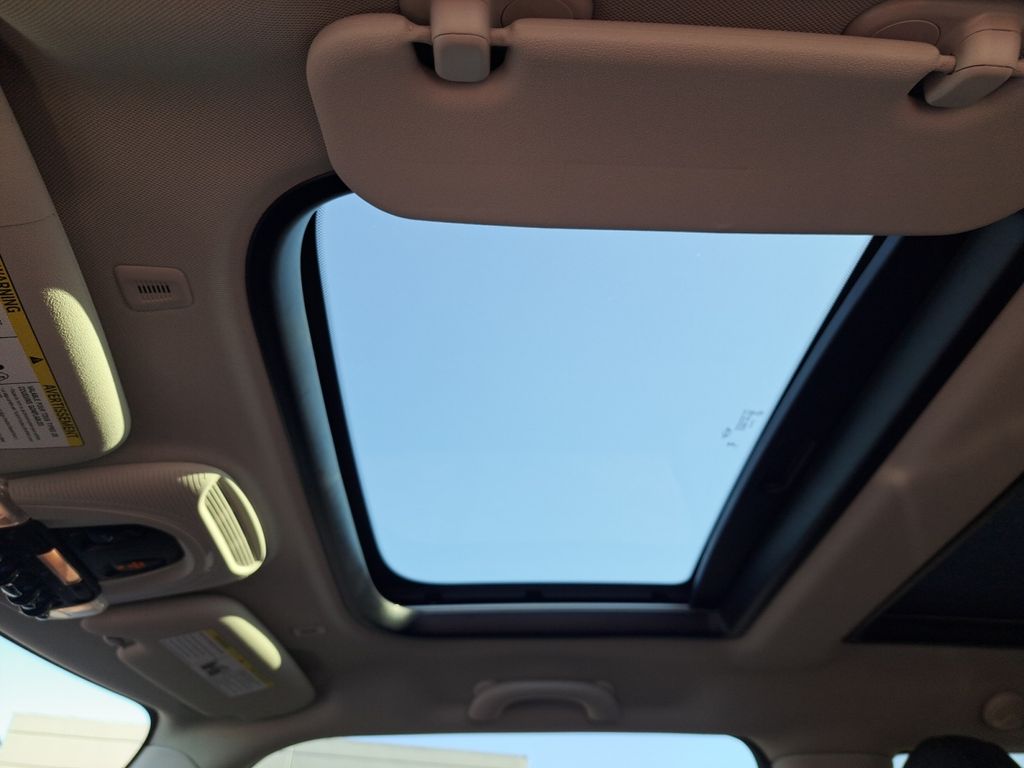 Used Car 2023 Mini Cooper S  Base For Sale Under $30,000 In Austin, Texas