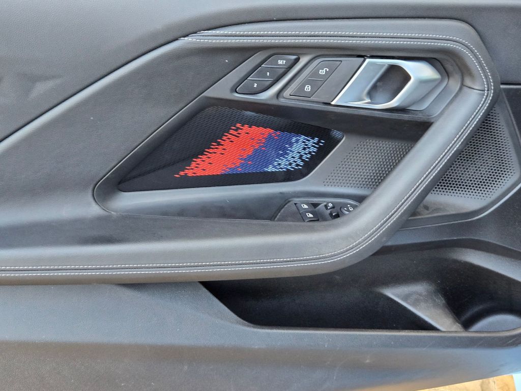 Used 2024 BMW M2 Coupe