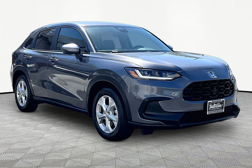 car-gallery-5