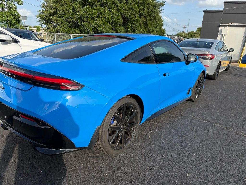 car-gallery-4
