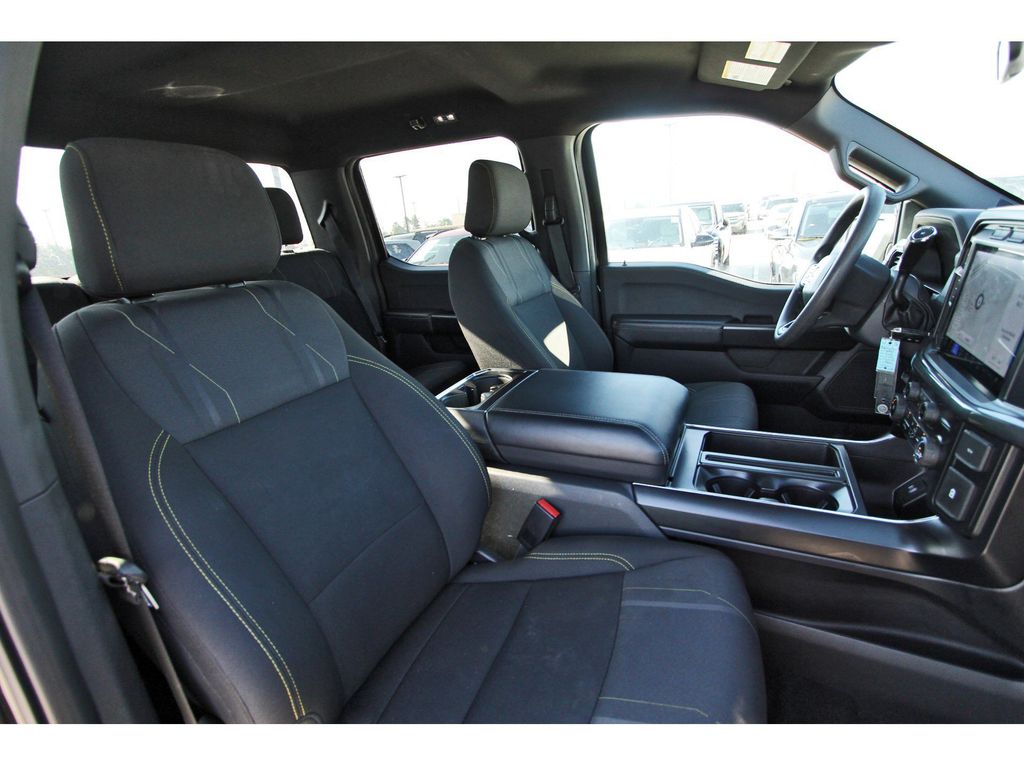 car-gallery-25