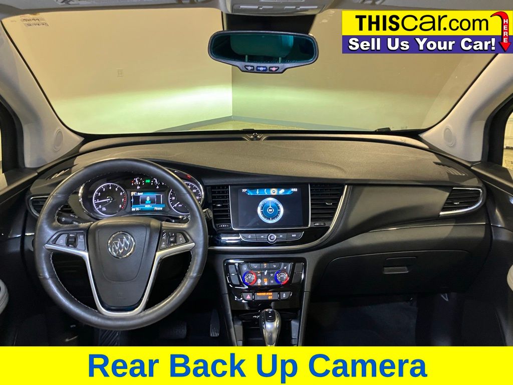 car-gallery-16