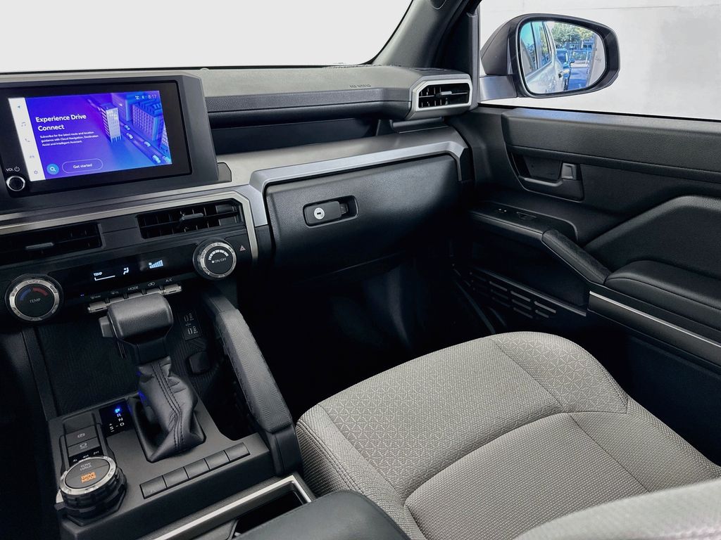 car-gallery-23