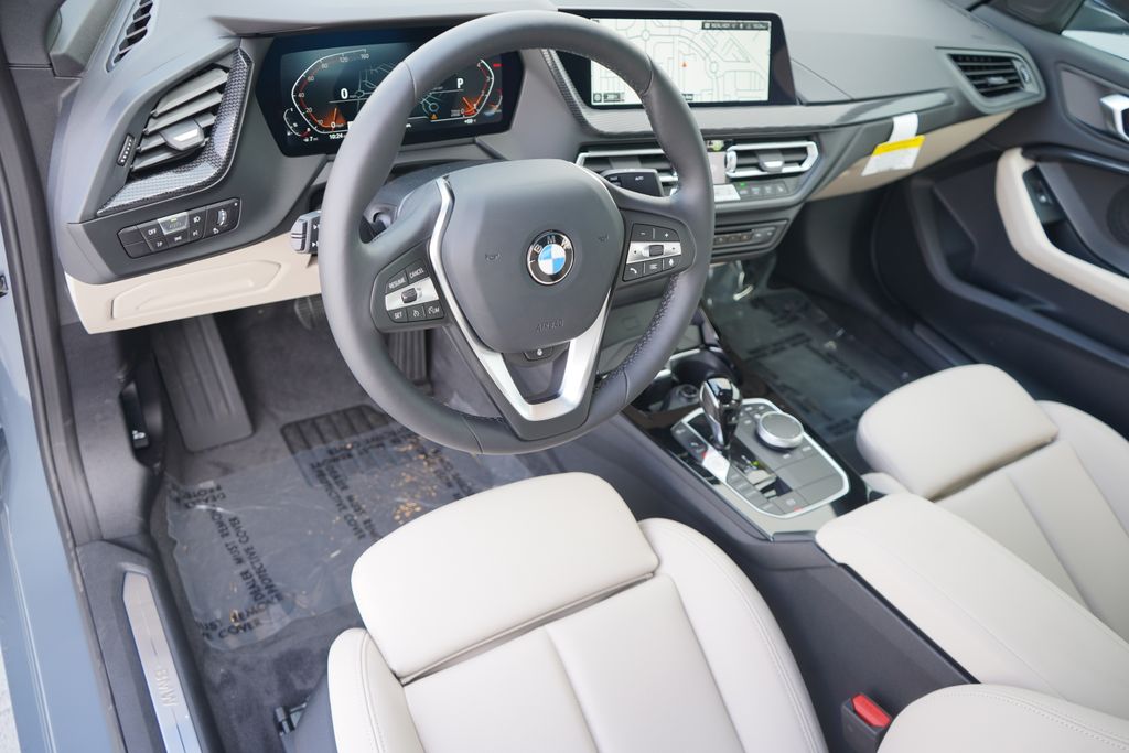 2024 BMW 2 Series 228i 13