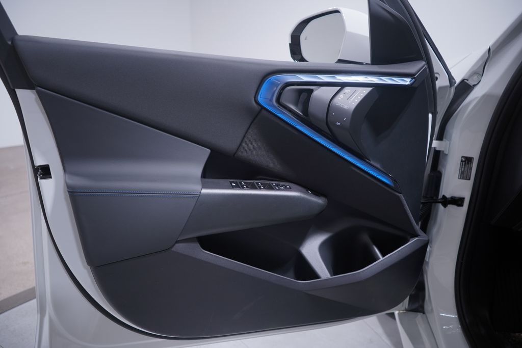 2025 BMW X3 3.0i 10