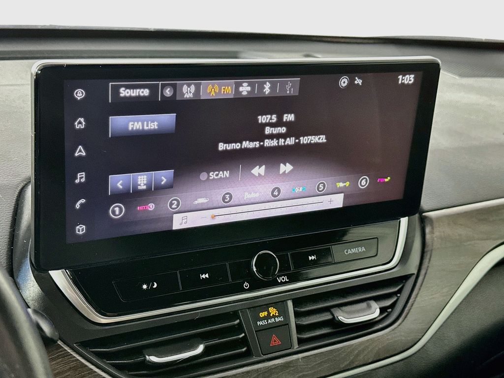 NissanAltima17