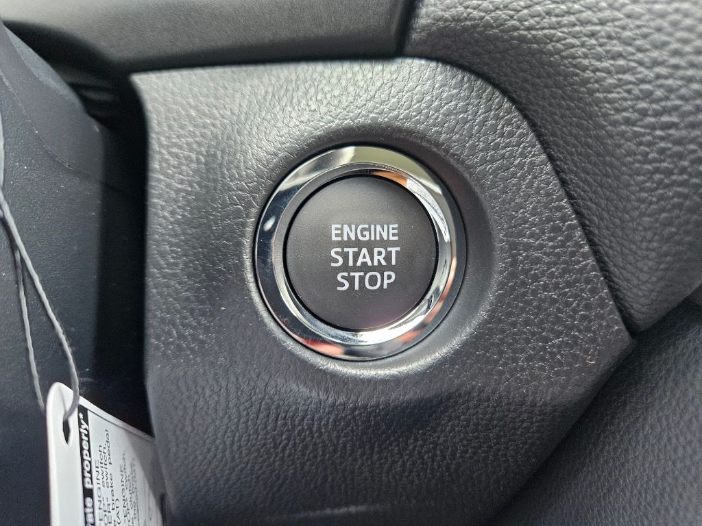 Thumbnail: 2024 Toyota RAV4 - 27