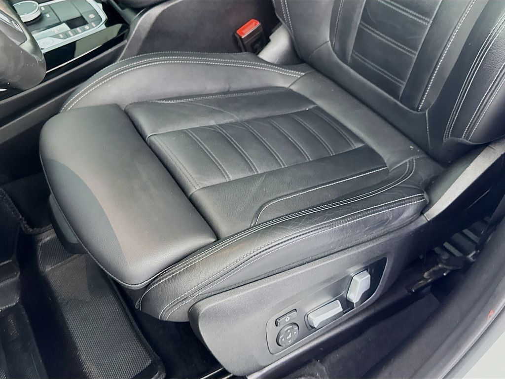 Used Car 2022 Bmw X3  M40i For Sale Under $40,000 In Austin, Texas