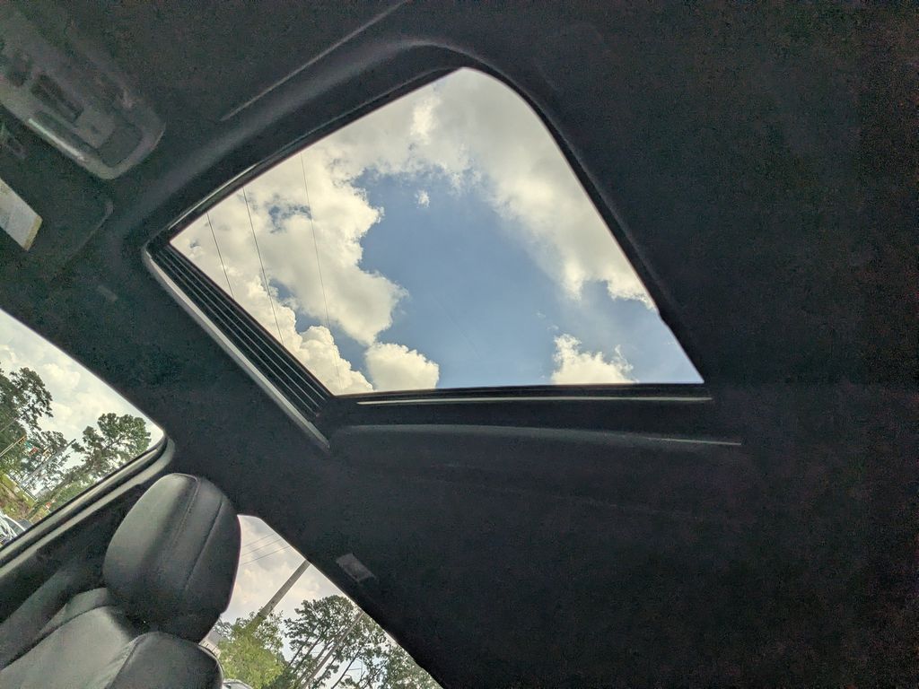 New 2026 Toyota Sienna Van