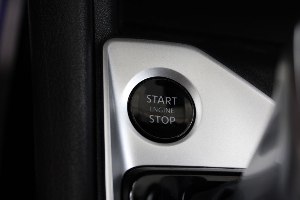 new 2026 Nissan Altima car, priced at $29,140