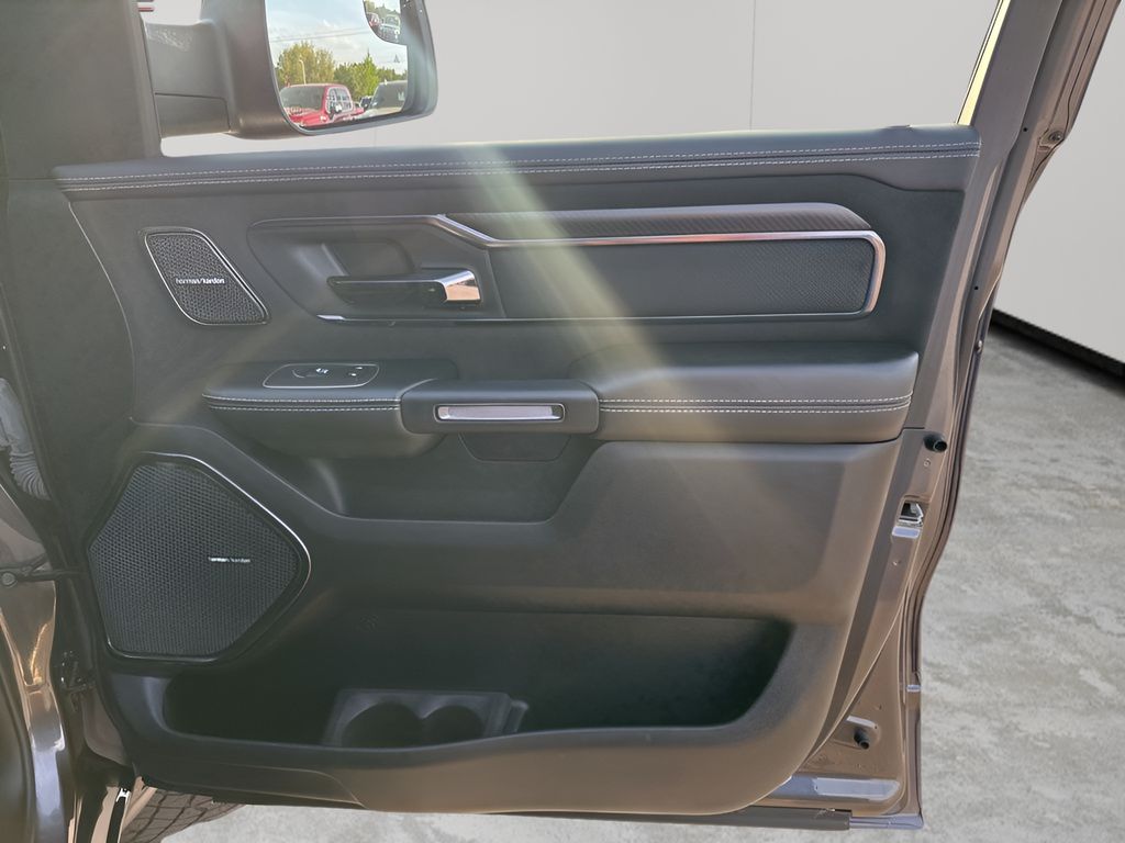 Used Car 2021 Ram 1500  Trx For Sale Under $80,000 In Austin, Texas