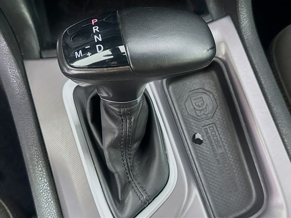 Used Car 2023 Dodge Charger  Sxt For Sale Under $25,000 In Austin, Texas