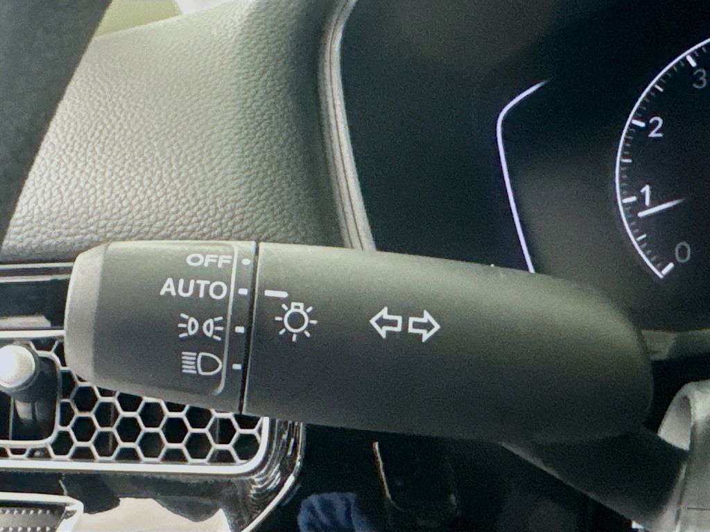 Used Car 2024 Honda Civic  Lx For Sale Under $25,000 In Austin, Texas