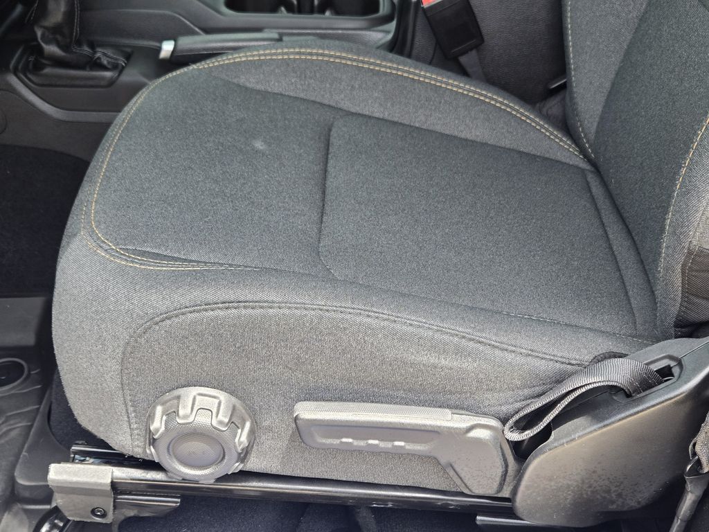 car-gallery-26