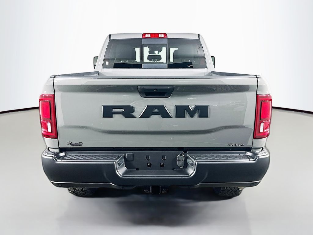 Ram25006