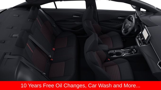 car-gallery-29