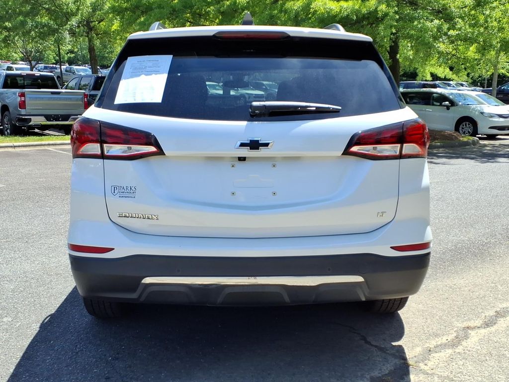 ChevroletEquinox30