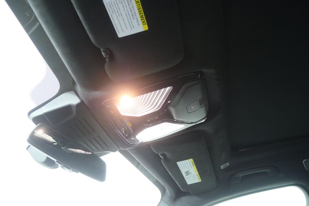 Thumbnail: 2026 BMW X5 - 20