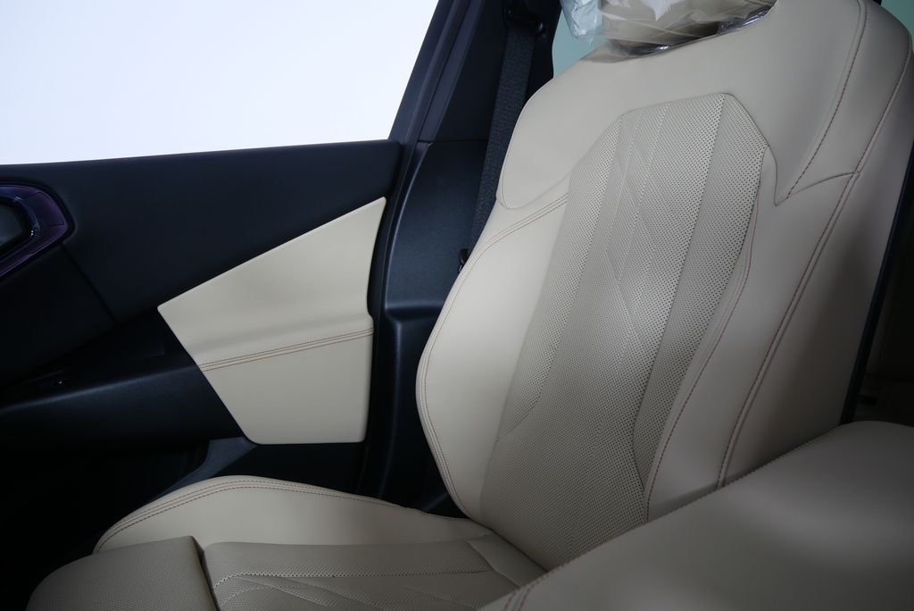2025 BMW X3 3.0i 24