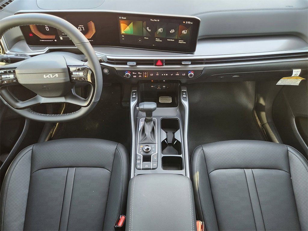 car-gallery-61