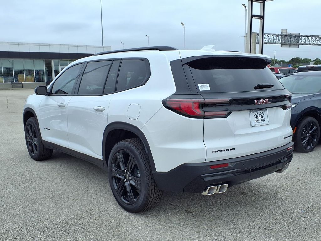 car-gallery-2