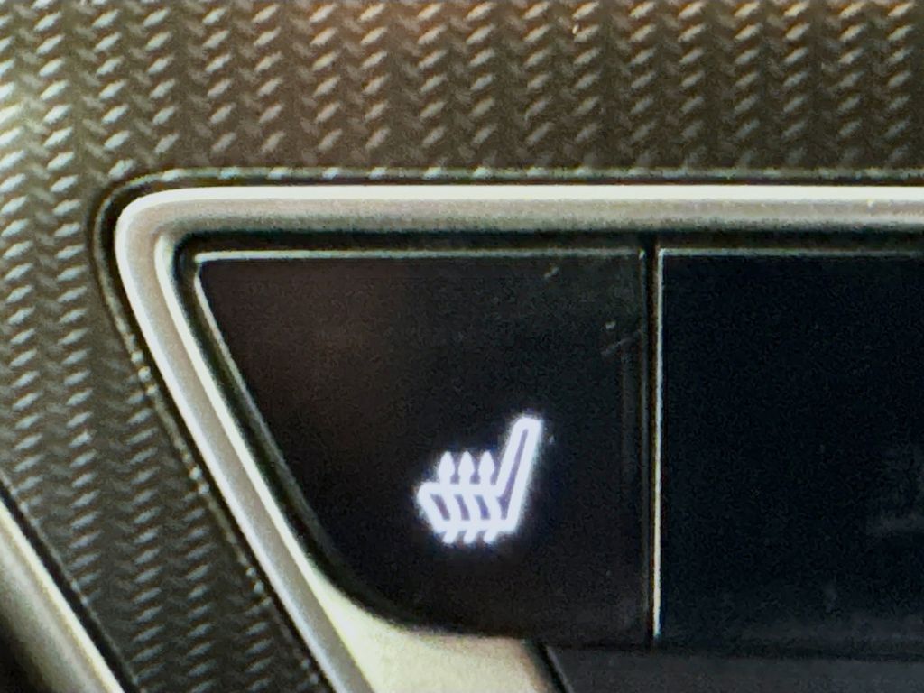 Used Car 2019 Honda Accord  Sport 2.0t For Sale Under $25,000 In Austin, Texas