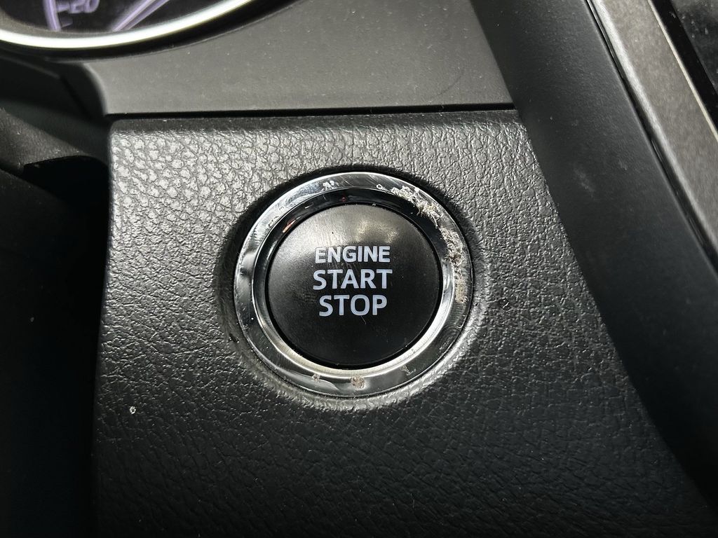car-gallery-20
