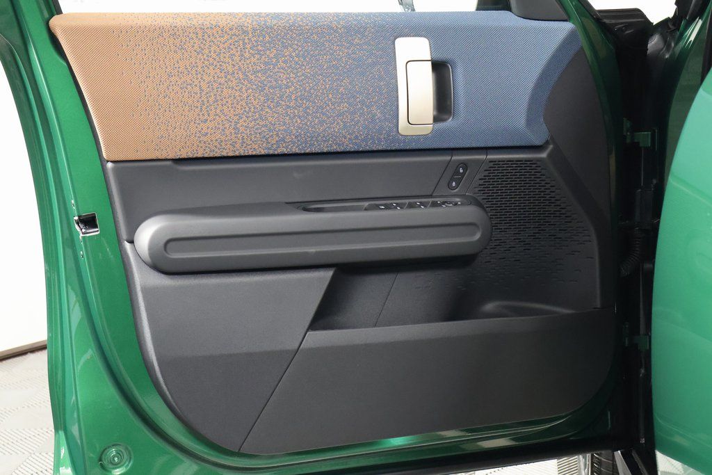 Thumbnail: 2026 MINI Cooper Countryman - 7