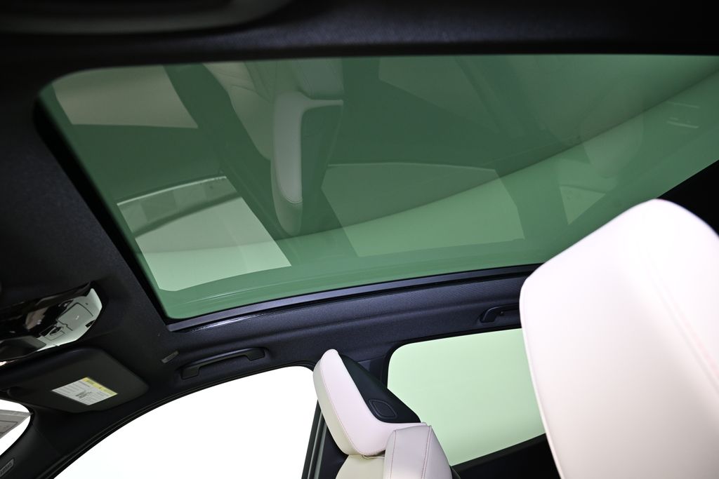 Thumbnail: 2026 BMW X3 - 20