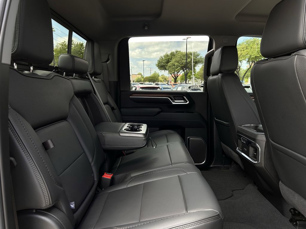 car-gallery-31