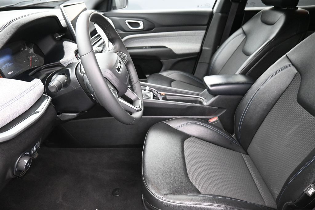 car-gallery-16
