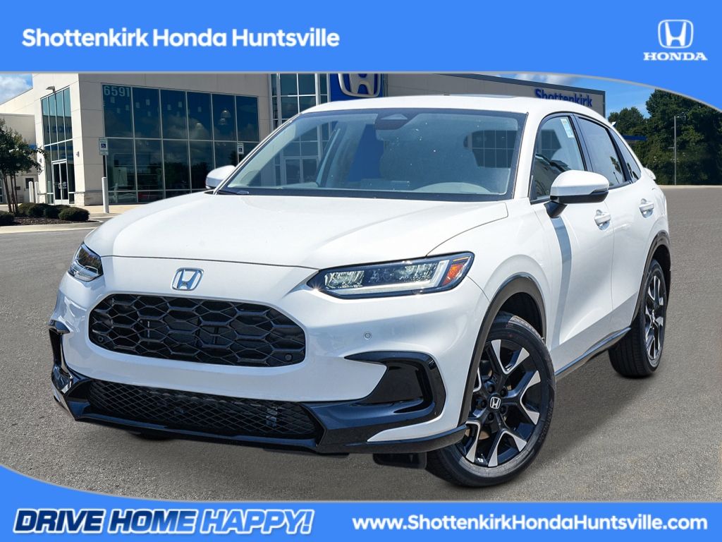 6a5649a1-3cbd-4703-b1ca-6d841c9ea21f