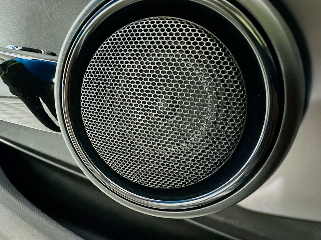 Thumbnail: 2024 MINI Cooper - 19