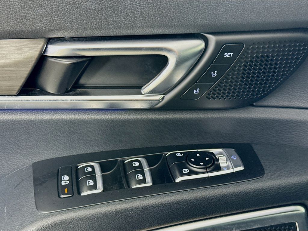 Used Car 2024 Kia Telluride  Sx-prestige X-line For Sale Under $50,000 In Austin, Texas