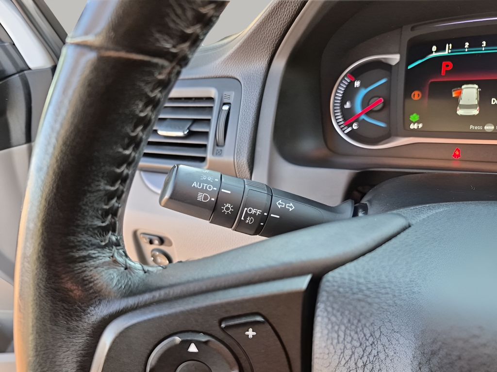 Used Car 2020 Honda Pilot  Ex-l For Sale Under $20,000 In Austin, Texas