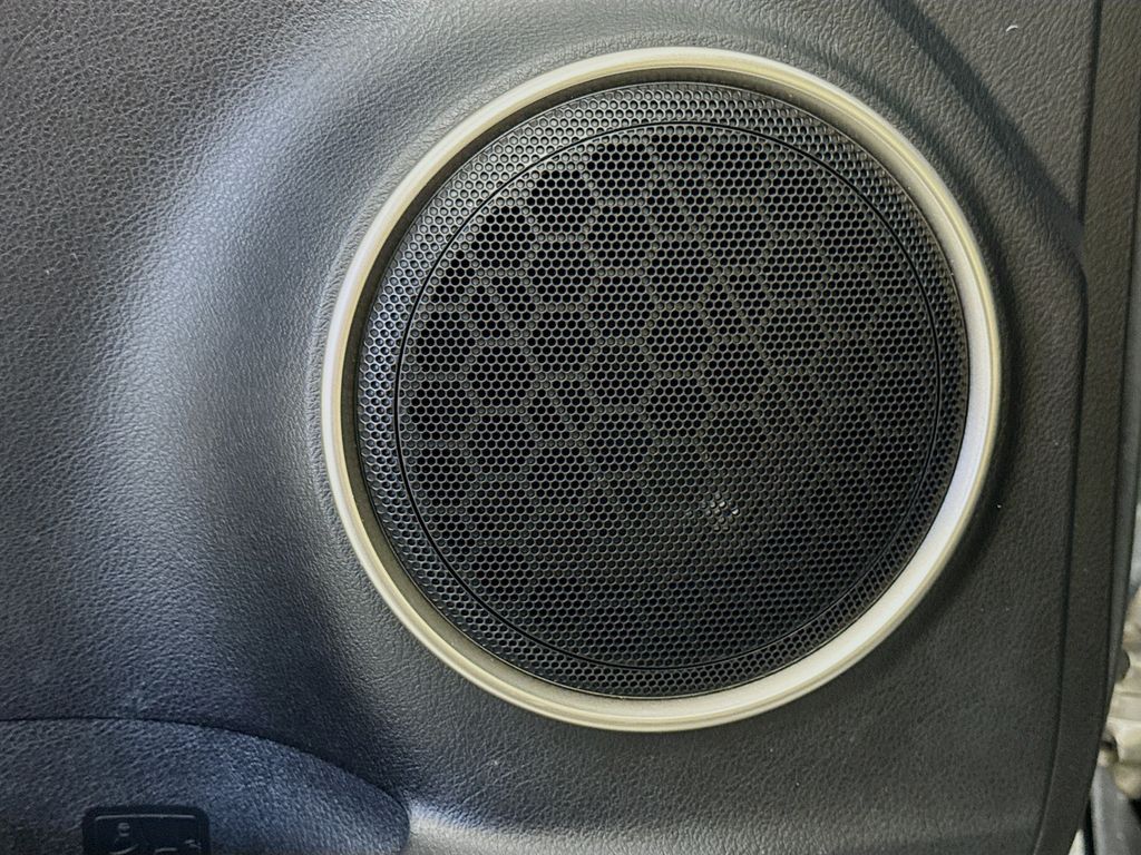 Thumbnail: 2016 Lexus NX - 19