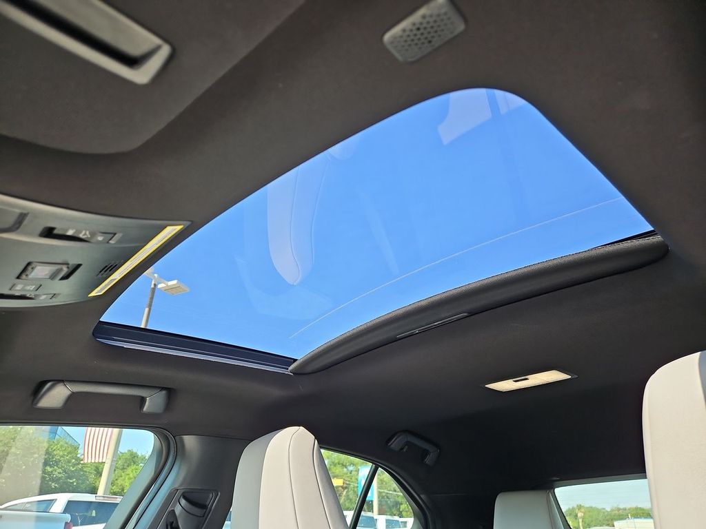 car-gallery-19