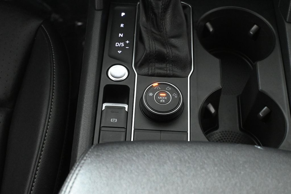 Thumbnail: 2019 Volkswagen Atlas - 26