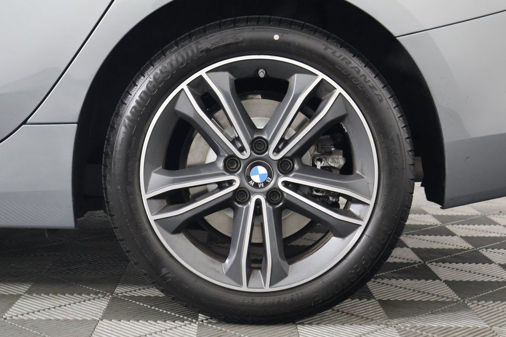 Thumbnail: 2023 BMW 2 Series - 16