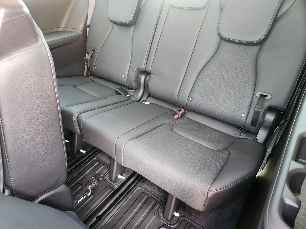 car-gallery-26