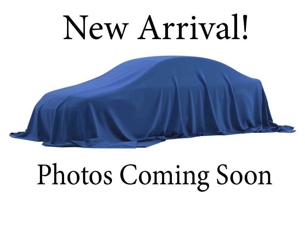 Iconic Silver Metallic 2024 Ford F-150 Pickup Truck Four-Wheel Drive Automatic