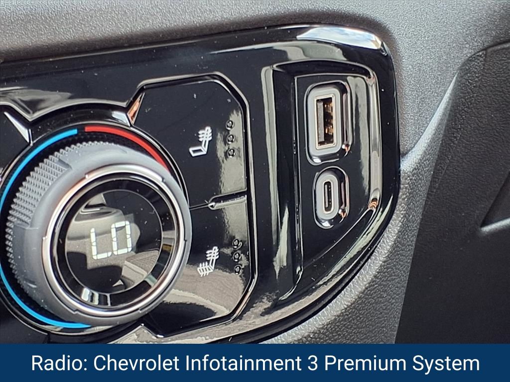 ChevroletSilverado 150010