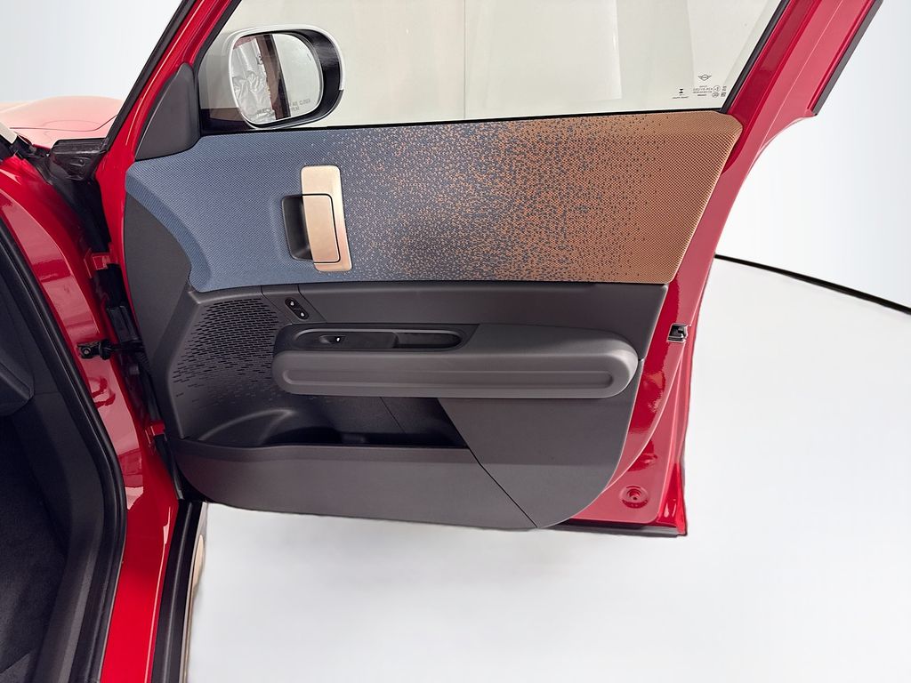 Thumbnail: 2026 MINI Cooper Countryman - 25