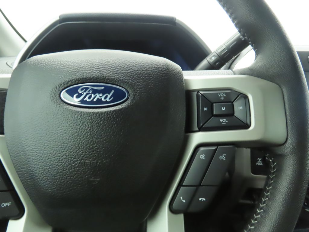 Thumbnail: 2020 Ford Econoline - 12