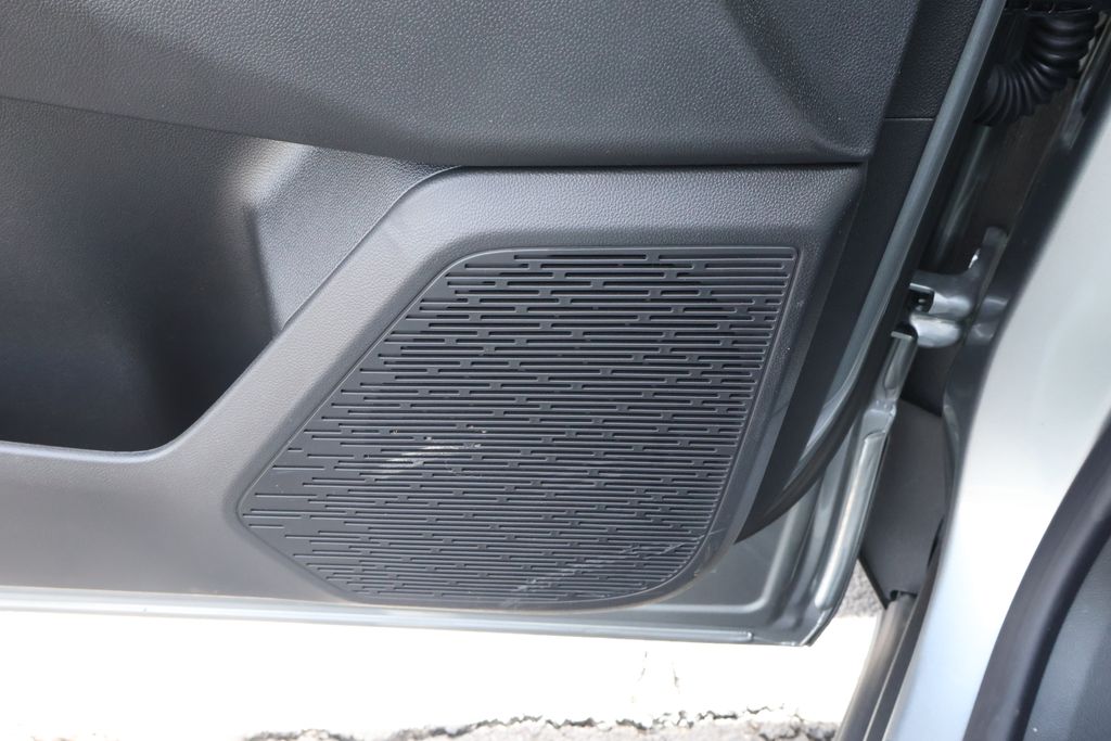 Thumbnail: 2026 Chevrolet Equinox - 18